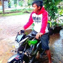 WCuwin's profile picture. 