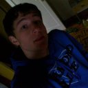 adrian bianchi - @GarotoGremista - Twitter