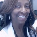 Beatrice Vance - @trixylove_36 - Twitter