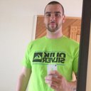 marcel lapierre - @marcel180692 - Twitter