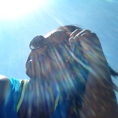 YvonneBreece Profile Picture