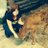 katgoodliff's profile image
