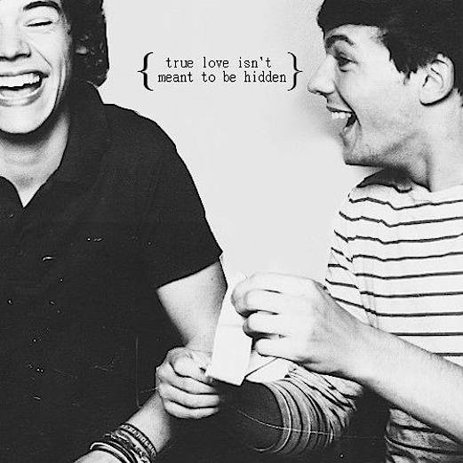 *•·.Fιnchέ lα lσrσ νocε cσnτιnυεrά α cαnταrε ιl mιο cuσre nσn smεττεrά mαι dι bαττεrε.·•*