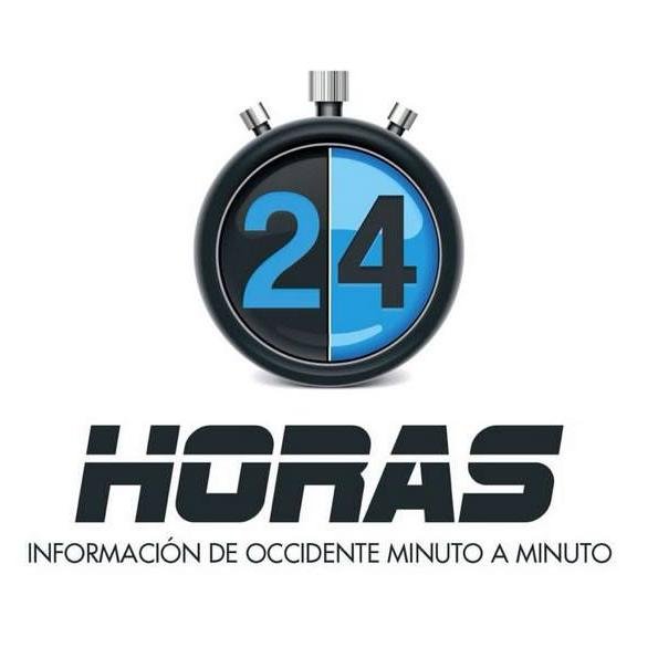 Somos un blog de noticias de Occidente.