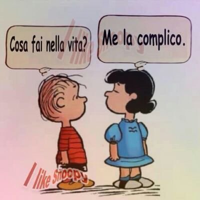 La cattiveria è degli sciocchi, di quelli che non hanno ancora capito che non vivremo in eterno (A. Merini )