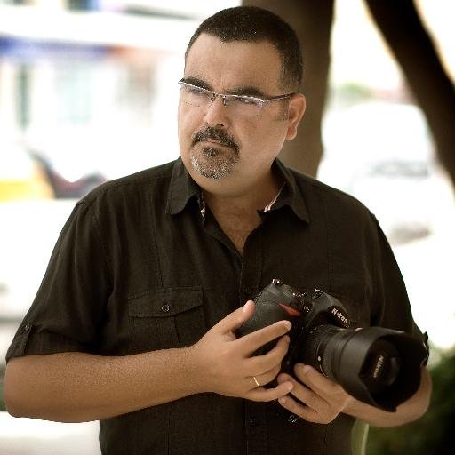 MDieguezR's profile picture. Malagueño, amante de la fotografía y del diseño, con gran experiencia. Apasionado por mi trabajo. Mi meta...??  EXPRESARME A TRAVES DE MI OBJETIVO