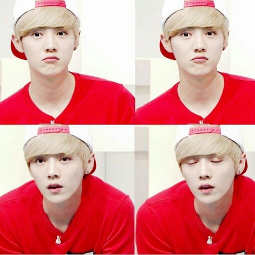 EXO-L