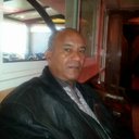 radimaroc212@gmail (@1966rryi2111) Twitter