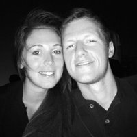 Andy Williamson (@andywilliamsn) 's Twitter Profile