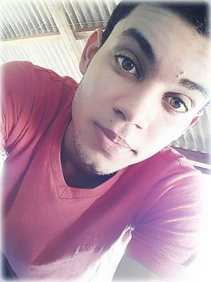 ' whats( 66 )92441893 ' Snapchat' mabercorchete' Instagram'  maber_corchete