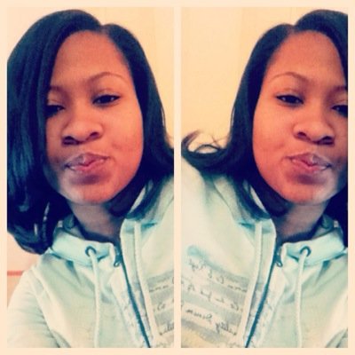 Chinaa ; Growingg