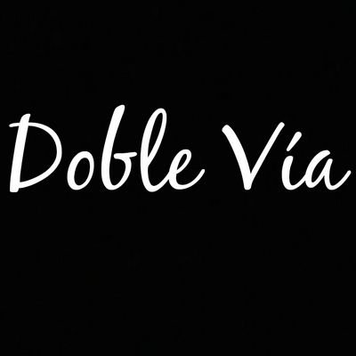 Motivacion, emprendedores, entrevistas,buen humor y mucha música en #DobleViaFM de Lun a Vier de 2 a 4 pm por Calle 98.9FM con @wilmer_fer