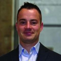 Senior Loan Officer at Guaranteed Rate
John Hunter NMLS ID: #76887
Guaranteed Rate NMLS ID: #2611