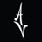 AVisionaries's profile image