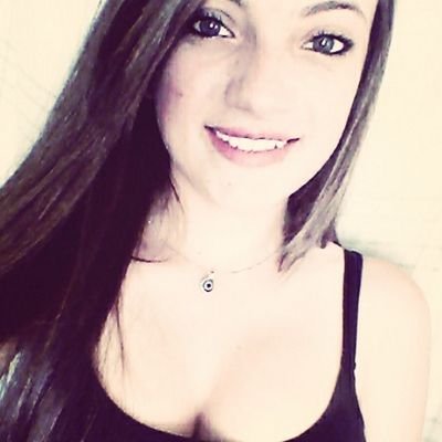 Um anjo do céu que trouxe pra mim  Minha baixinha linda  @_umaguriaxata