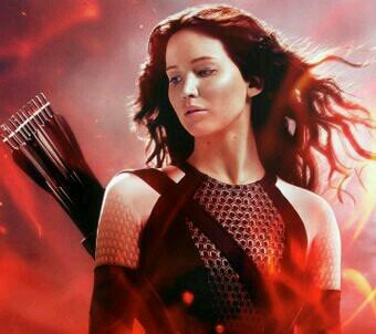 maze_potter's profile picture. Harry Potter. The Maze Runner. The Hunger Games. Divergent. Teen Wolf :D