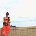 玲菜 (@09eIeina) Twitter
