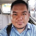 Travel Blogger (@melovillareal) Twitter
