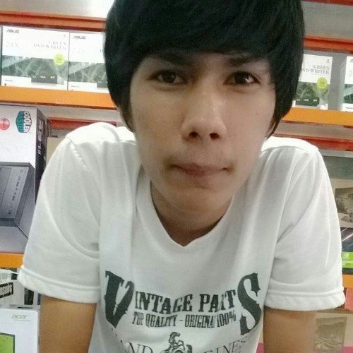 Lift_360's profile picture. Like supercar , Like football Do not stress Report of the football program, football news. ทวิตแม้งทุกเรื่องสนใจเหี้ยไรทวิตๆไปเหอะ ฮ่าๆ Thank Follow น๊ะฮ๊าฟฟ