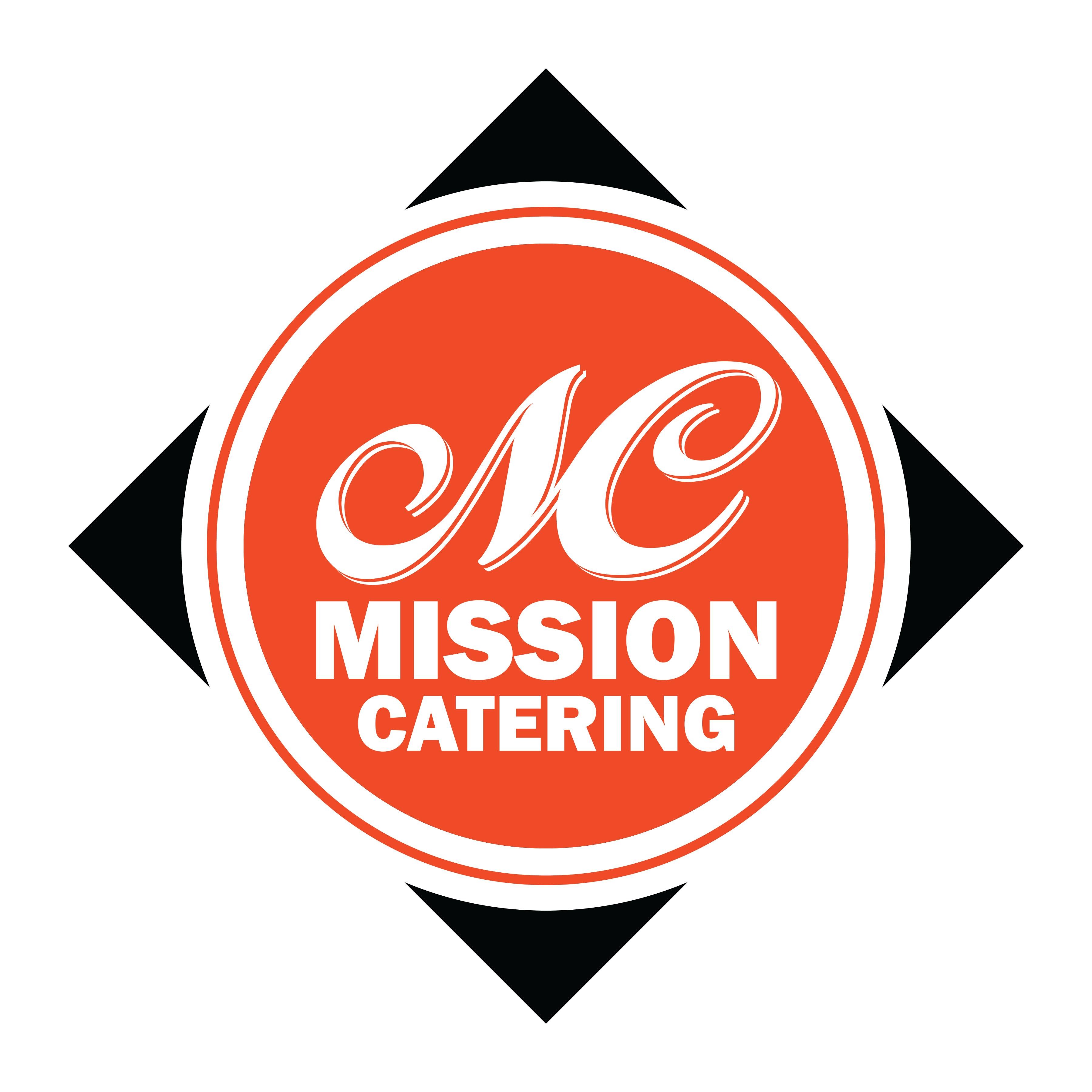 Mission Catering is dedicated to providing the best food and service in Colorado Springs, with an array of food options from the simple to the extravagant