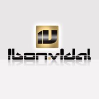 ibon vidal (@ibonvidal) 's Twitter Profile