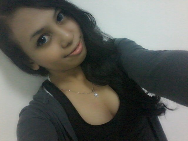 why should i care what other people think of me? i am who iam. and who i wanna be