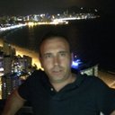 antonio ballester - @antonioballeste - Twitter