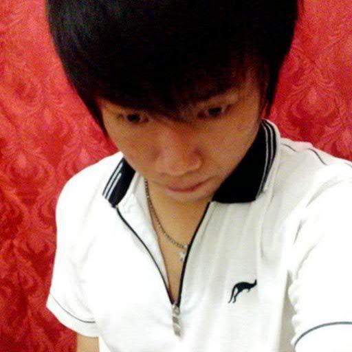 simple of me
