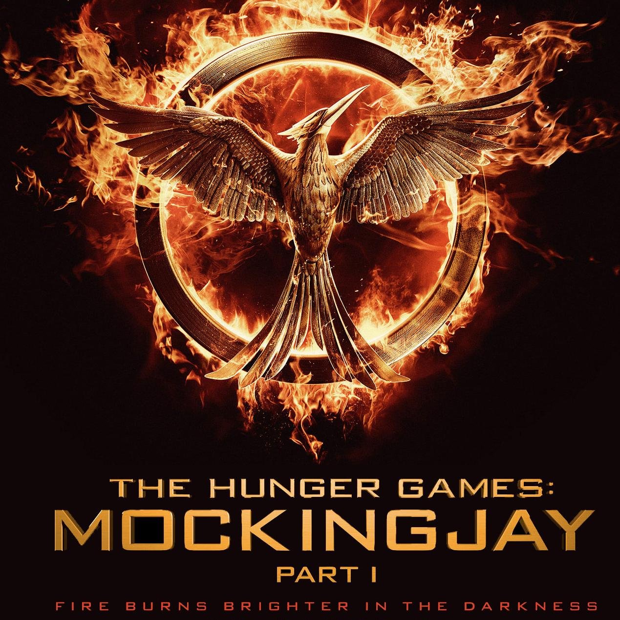 invincible836's profile picture. 