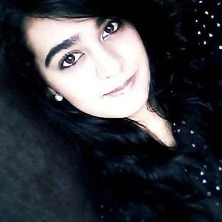 loving life ♥