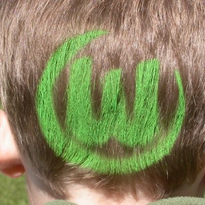 whitesand71's profile picture. 