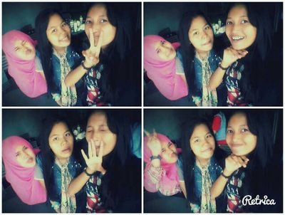KoplakFams\m/ • Follback? Just mentions;)