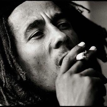 The Best Lyrics From The Greatest Songs