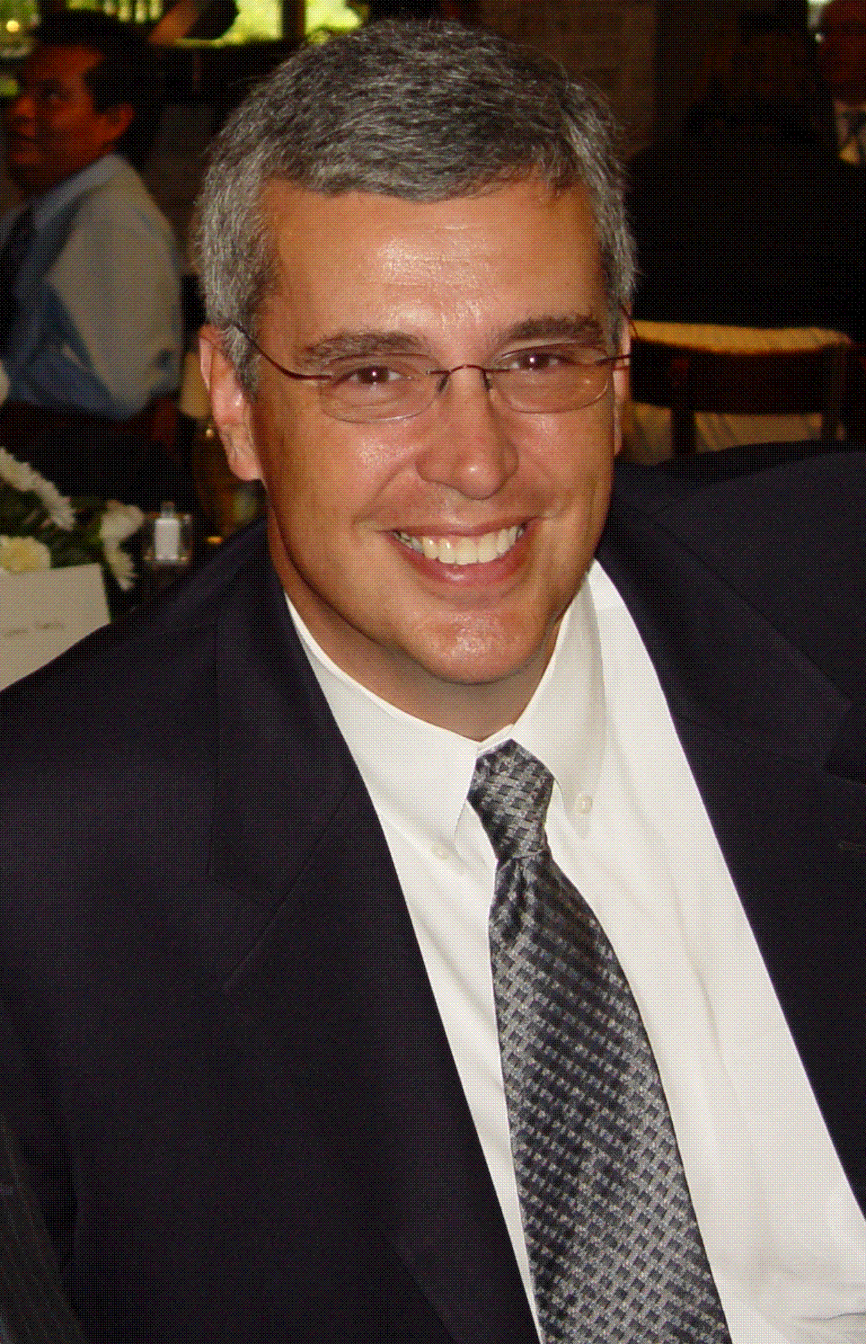 ericjcunningham's profile picture. 