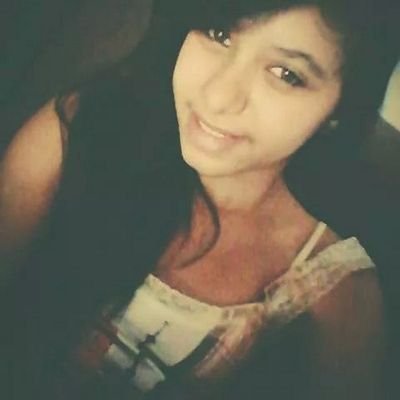 Cristianete ♥ .. '