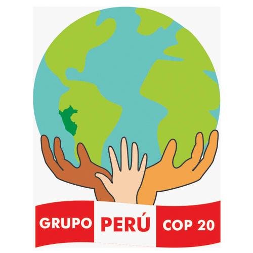Somos un colectivo de organizaciones que articulamos las iniciativas y propuestas para alcanzar un nuevo acuerdo climático global justo y vinculante.