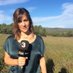 Núria Bacardit (@nurbacardit) Twitter profile photo Núria Bacardit (@nurbacardit) Twitter profile photo