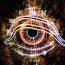 Jake Bright - @jkbright522 - Twitter