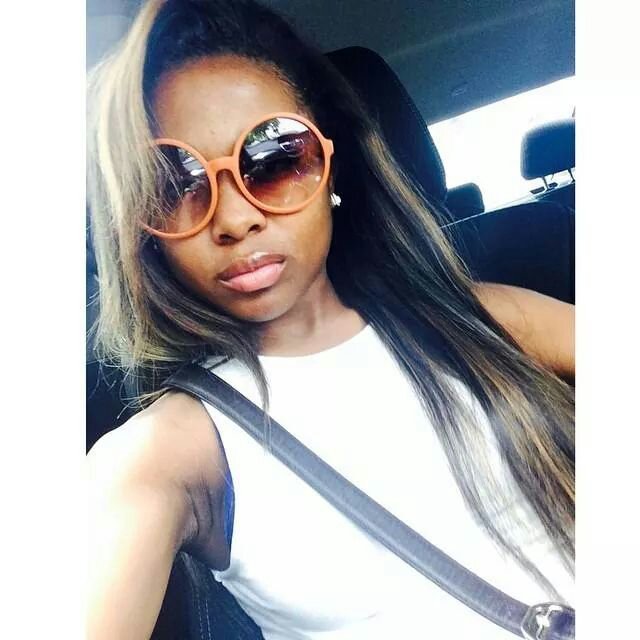 ThatLoyalBitch_ Profile Picture