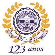 MelhorarCrescer's profile picture. 