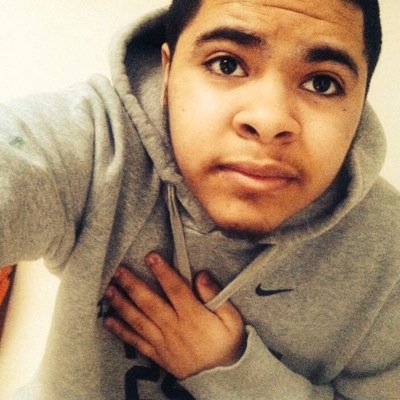 q_Abomination_p's profile picture. 