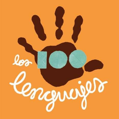 - Acompañar con respeto el desarrollo de los niños 0-3
- Defender los valores de la Educación infantil Pública como un derecho