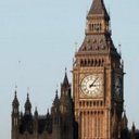 Dave Hasty - @DHasty4 - Twitter