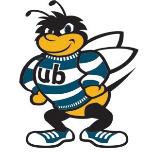 Official Twitter of The University of Baltimore Club Golf Team.