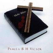 Pamforgiven's profile picture. 