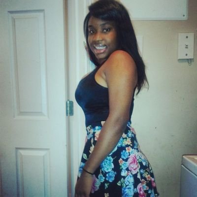 #RealBish , #Team : Trust No, BITCH ! ,Ladid TF Back ! Always Chilling,!