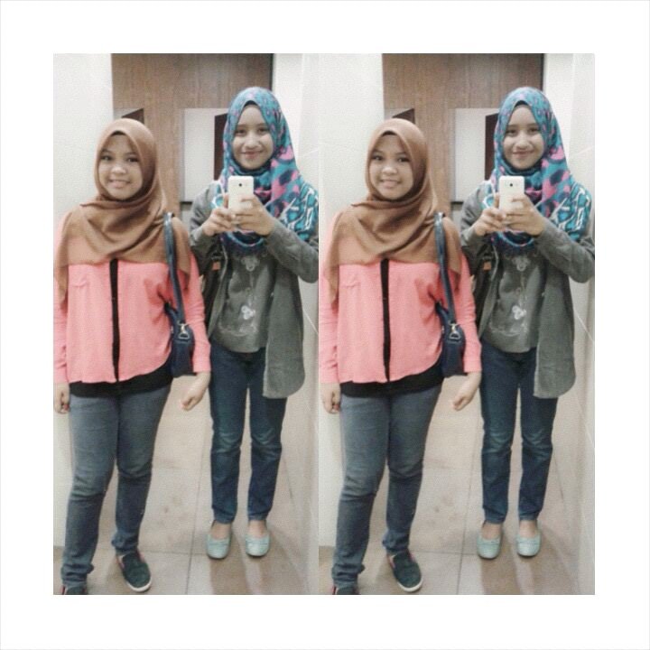 NurdiniFatnin's profile picture. Δ Δ 16 Δ  Δ  // Conceal all in my heart ✌