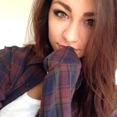 MsRussettLil's profile picture. I'm Andrea and I make weird videos on youtube and love pizza and cuddles||RP||Single