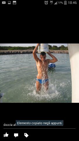 deejaygriso's profile picture. 