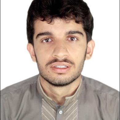 ibrahim05481's profile picture. 